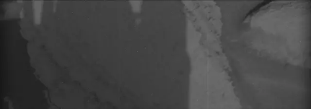 Sol 3953: Mast Camera (Mastcam)