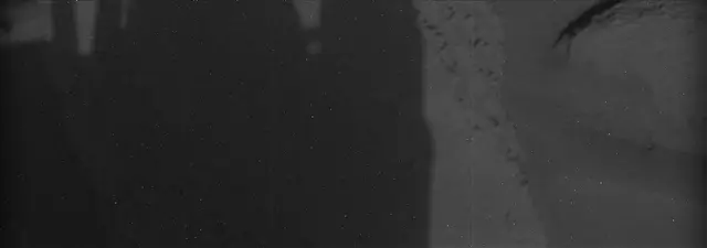 Sol 3953: Mast Camera (Mastcam)