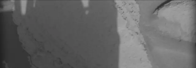 Sol 3953: Mast Camera (Mastcam)