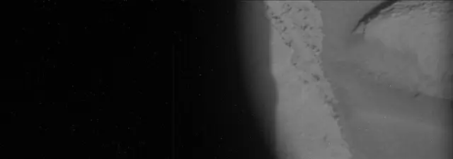 Sol 3953: Mast Camera (Mastcam)