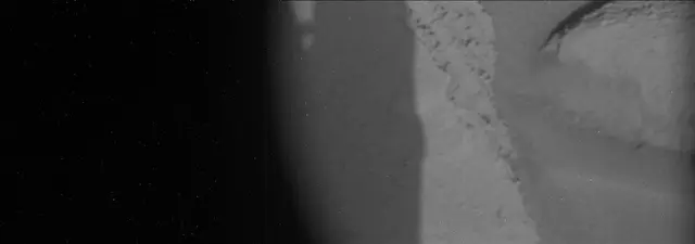 Sol 3953: Mast Camera (Mastcam)