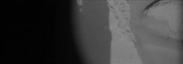 Sol 3953: Mast Camera (Mastcam)