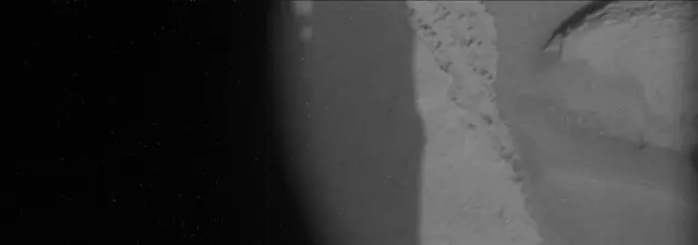 Sol 3953: Mast Camera (Mastcam)