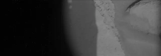 Sol 3953: Mast Camera (Mastcam)