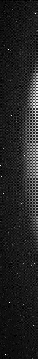 Sol 3953: Mast Camera (Mastcam)