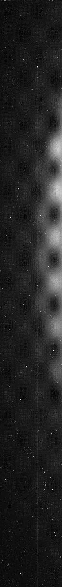 Sol 3953: Mast Camera (Mastcam)