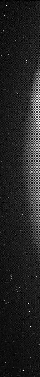 Sol 3953: Mast Camera (Mastcam)