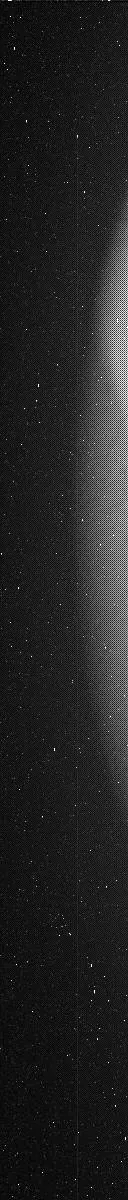 Sol 3953: Mast Camera (Mastcam)