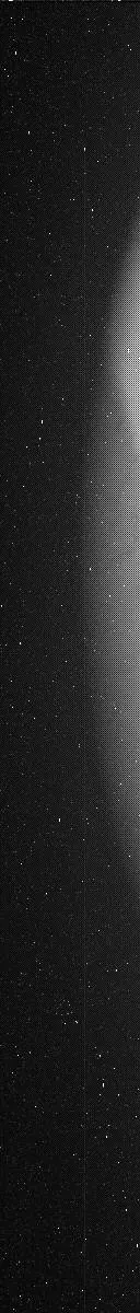 Sol 3953: Mast Camera (Mastcam)