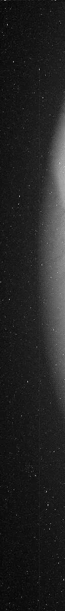 Sol 3953: Mast Camera (Mastcam)