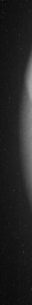 Sol 3953: Mast Camera (Mastcam)