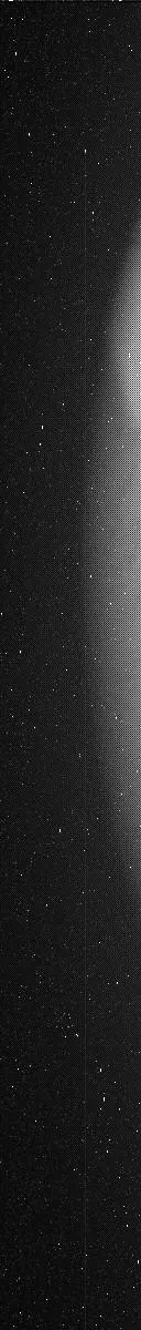 Sol 3953: Mast Camera (Mastcam)
