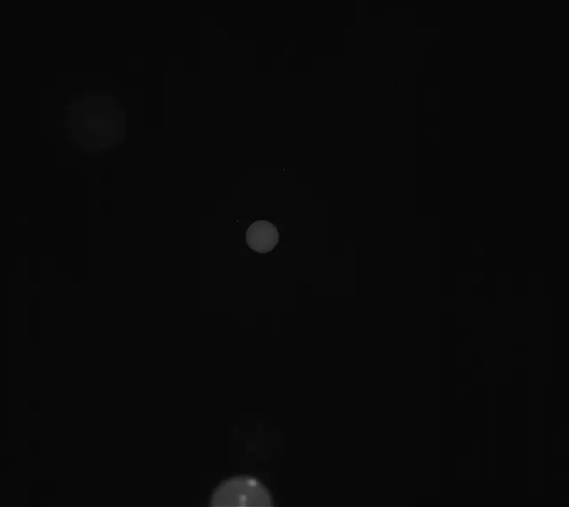 Sol 3953: Mast Camera (Mastcam)