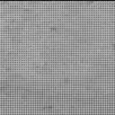 Sol 3953: Mast Camera (Mastcam)