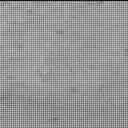 Sol 3953: Mast Camera (Mastcam)