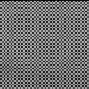 Sol 3953: Mast Camera (Mastcam)