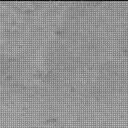 Sol 3953: Mast Camera (Mastcam)