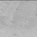 Sol 3953: Mast Camera (Mastcam)
