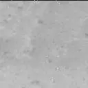 Sol 3953: Mast Camera (Mastcam)