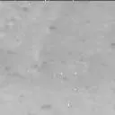 Sol 3953: Mast Camera (Mastcam)