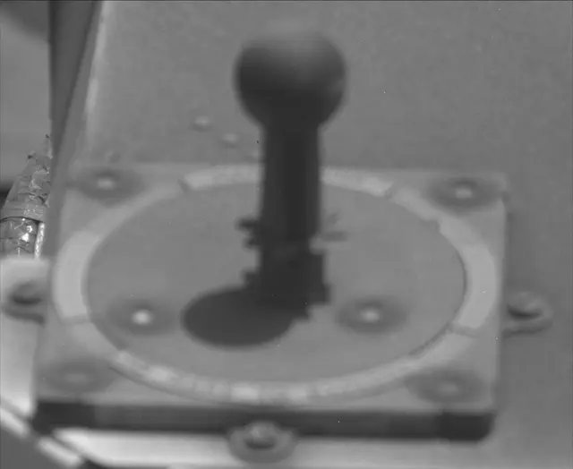 Sol 3953: Mast Camera (Mastcam)