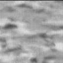 Sol 3953: Mast Camera (Mastcam)