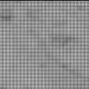 Sol 3953: Mast Camera (Mastcam)