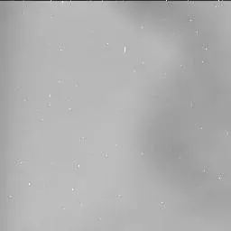 Sol 3953: Mast Camera (Mastcam)