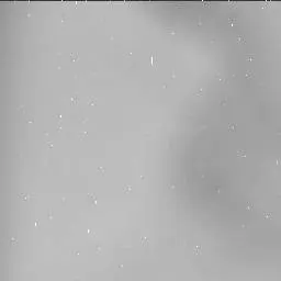 Sol 3953: Mast Camera (Mastcam)