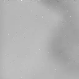 Sol 3953: Mast Camera (Mastcam)