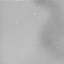 Sol 3953: Mast Camera (Mastcam)