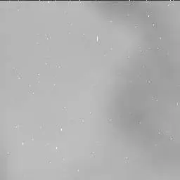 Sol 3953: Mast Camera (Mastcam)