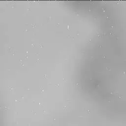 Sol 3953: Mast Camera (Mastcam)