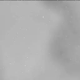 Sol 3953: Mast Camera (Mastcam)