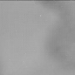 Sol 3953: Mast Camera (Mastcam)
