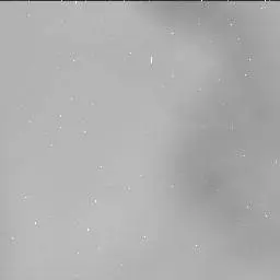 Sol 3953: Mast Camera (Mastcam)