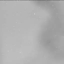 Sol 3953: Mast Camera (Mastcam)