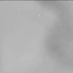 Sol 3953: Mast Camera (Mastcam)