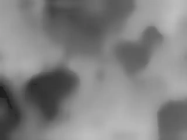 Sol 3953: Mars Hand Lens Imager (MAHLI)