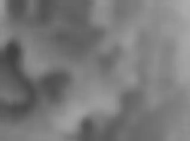 Sol 3953: Mars Hand Lens Imager (MAHLI)