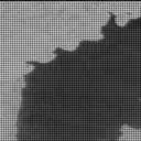 Sol 3955: Mast Camera (Mastcam)