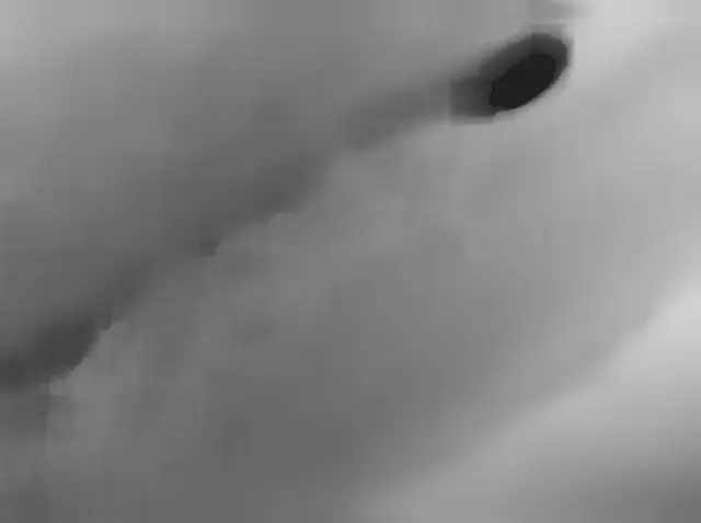 Sol 3955: Mars Hand Lens Imager (MAHLI)
