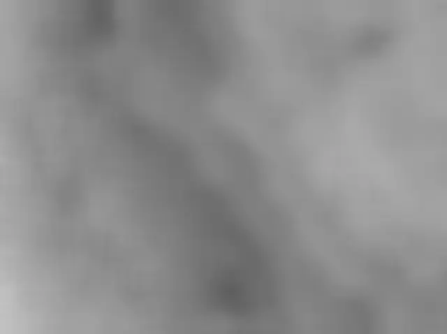 Sol 3955: Mars Hand Lens Imager (MAHLI)