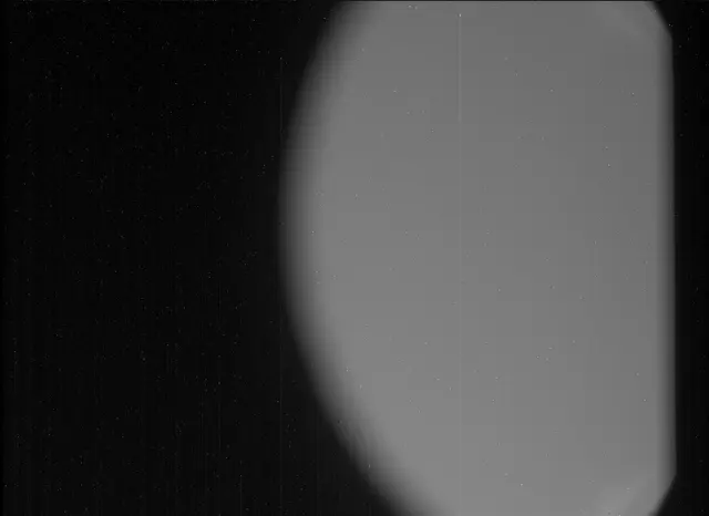 Sol 3957: Mast Camera (Mastcam)
