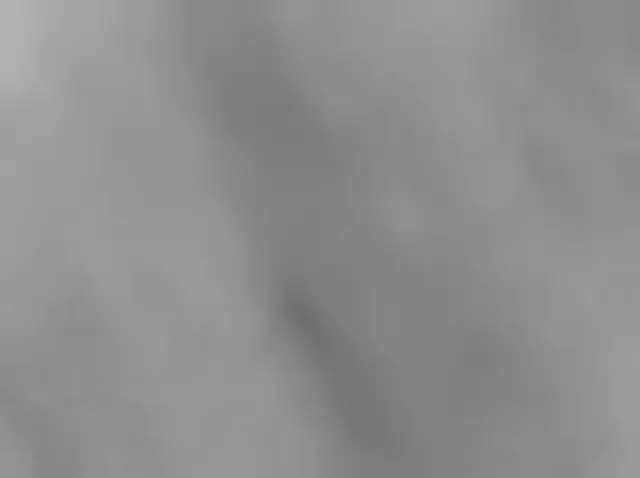 Sol 3960: Mars Hand Lens Imager (MAHLI)