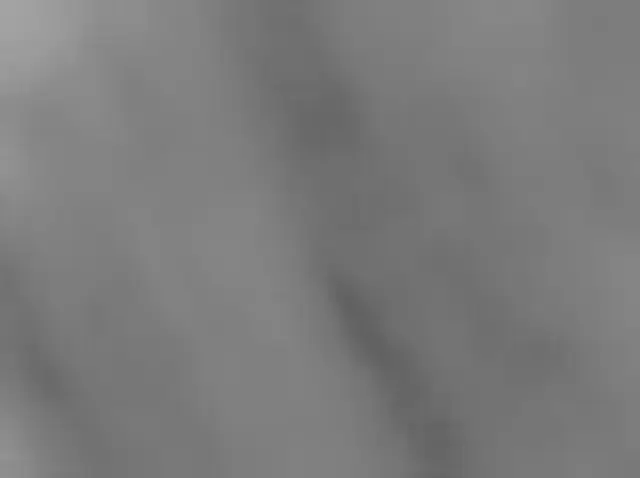 Sol 3960: Mars Hand Lens Imager (MAHLI)