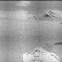 Sol 3962: Mast Camera (Mastcam)
