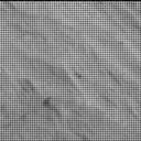 Sol 3962: Mast Camera (Mastcam)
