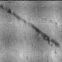 Sol 3962: Mast Camera (Mastcam)