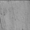 Sol 3965: Mast Camera (Mastcam)